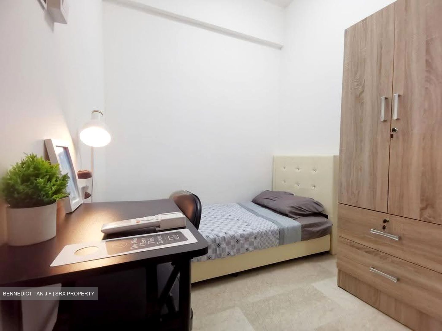 The Regalia (D9), Apartment #627472221